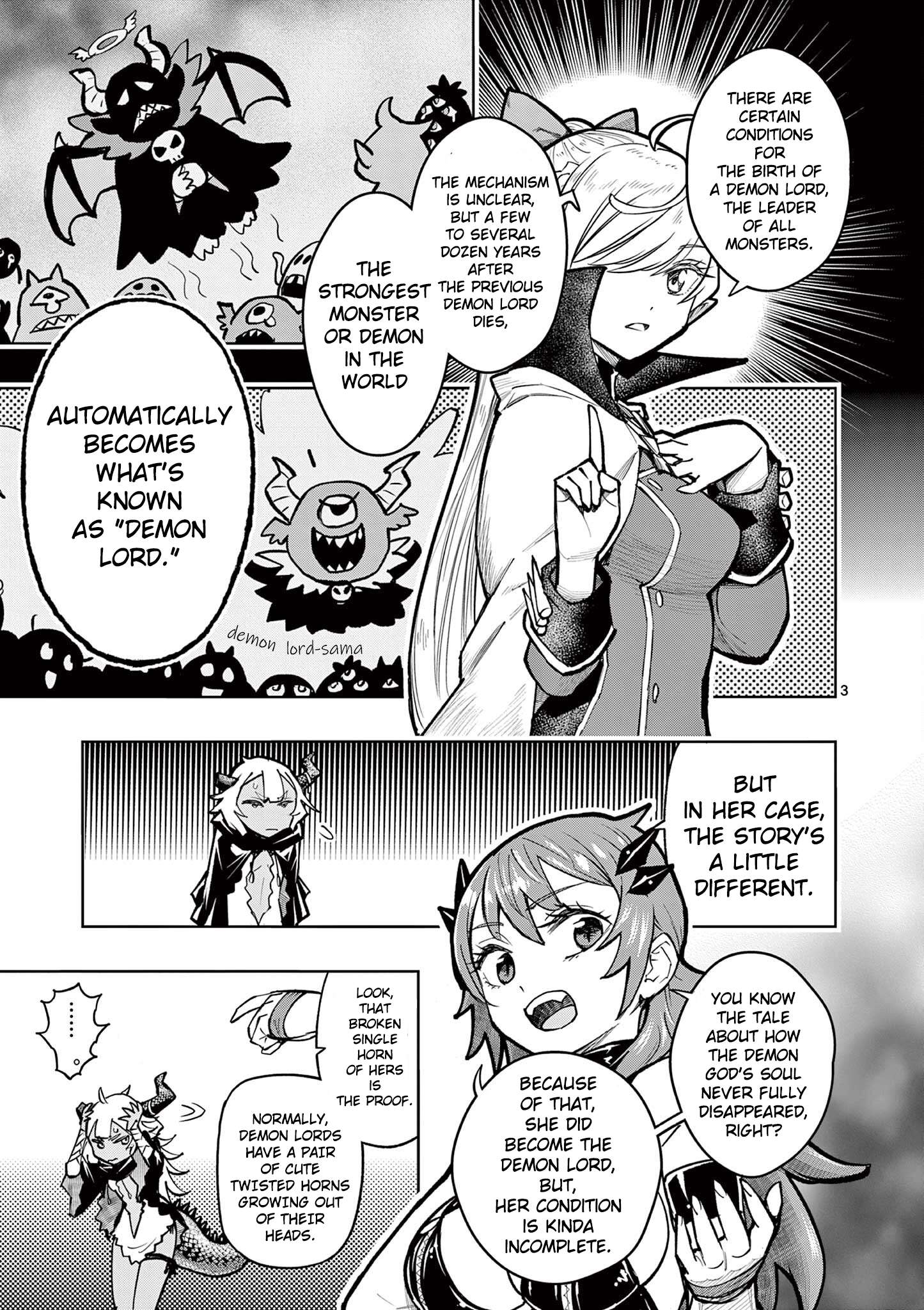 The Strongest Female Masters, Who Are Trying to Raise Me Up, Are in Shambles Over Their Training Policy Chapter 30 4
